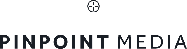 Pinpoint_logo-1
